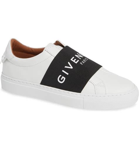 givenchy scarpe donna slip on|givenchy schuhe herren.